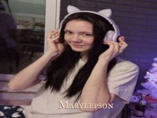 Marylepson