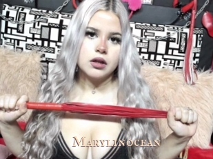 Marylinocean