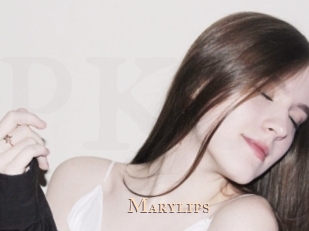 Marylips