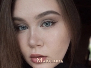 Marylook