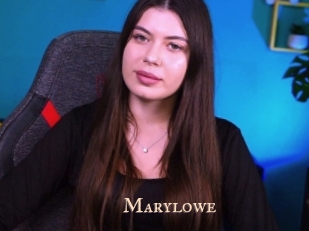 Marylowe