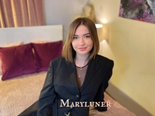 Maryluner
