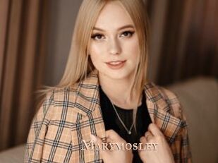 Marymosley