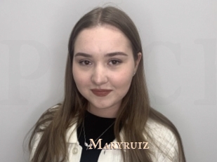 Maryruiz