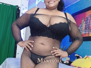 Marysolc