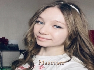 Marytail