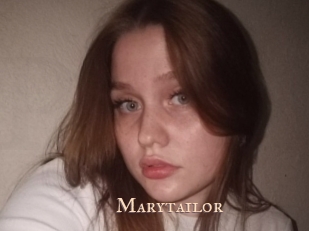 Marytailor