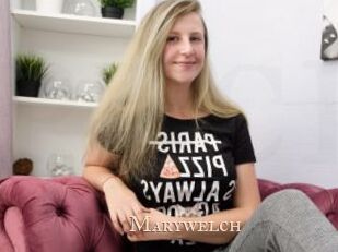 Marywelch