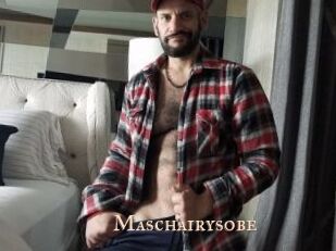 Maschairysobe