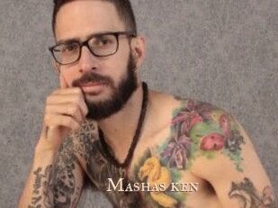 Mashas_ken
