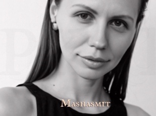 Mashasmit