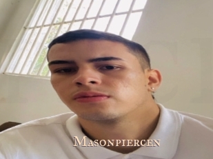 Masonpiercen
