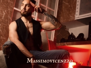 Massimovicenzzo