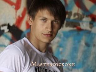 Mastercockone