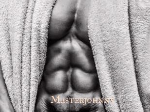 Masterjohnny