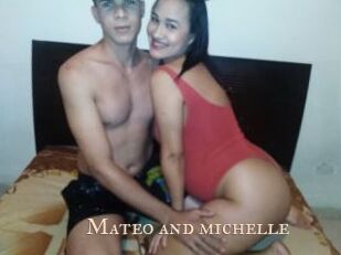 Mateo_and_michelle
