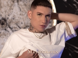 Mateodraven