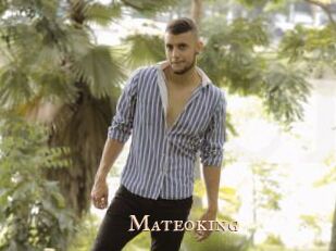 Mateoking