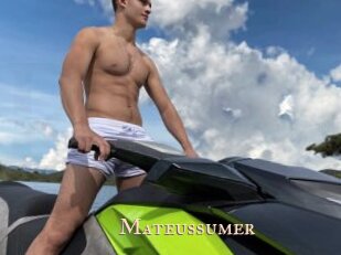 Mateussumer