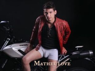 Matheu_love