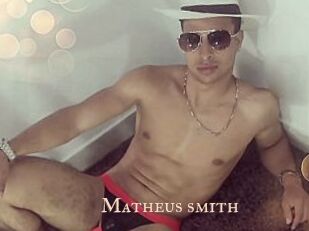Matheus_smith