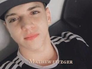 Mathew_fitzger