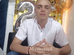 Mathias96