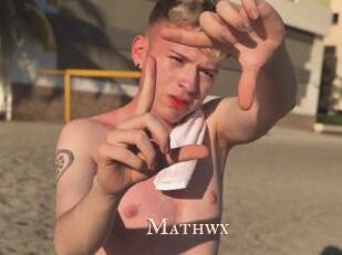 Mathwx