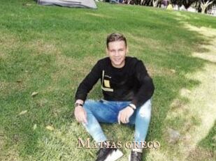 Matias_greco
