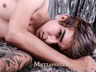 Matiasshield