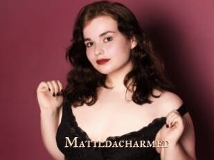 Matildacharmed
