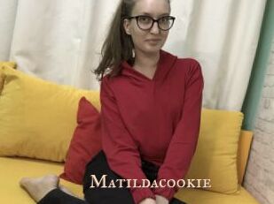 Matildacookie