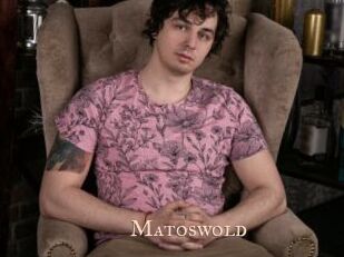 Matoswold