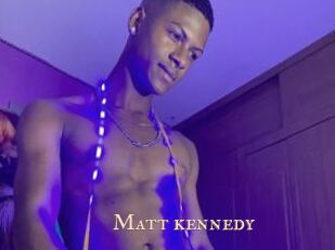 Matt_kennedy