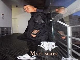 Matt_meier