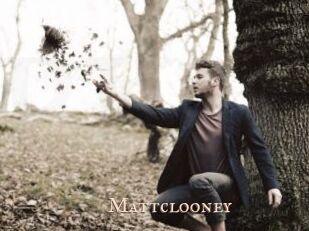 Mattclooney