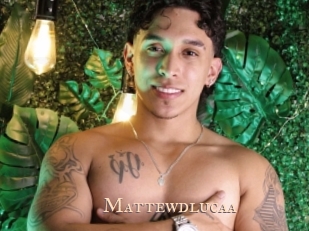 Mattewdlucaa