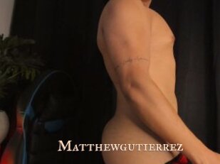 Matthewgutierrez