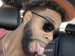 Matthewp
