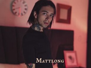 Mattlong