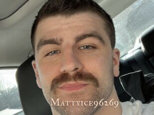 Mattyice96269