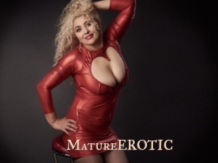 MatureEROTIC