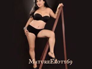 MatureEroty69