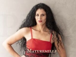 Maturemillf