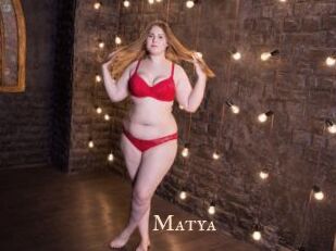 Matya