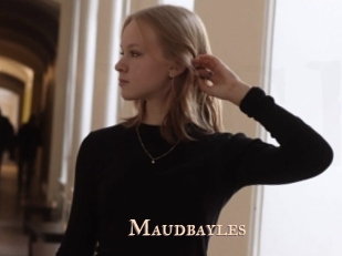 Maudbayles