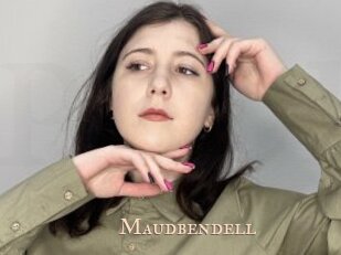 Maudbendell