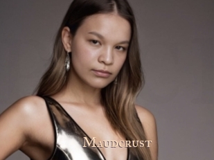 Maudcrust