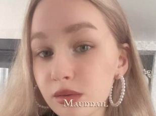 Mauddail