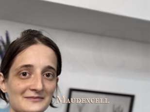 Maudexcell